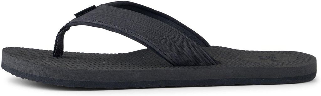 Ožneill Koosh Sandals Asphalt Asphalt 44
