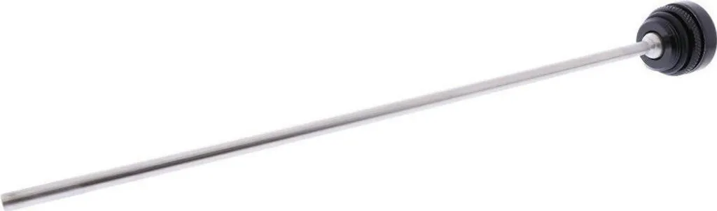 Indicateur Température Huile JMP 26x1,5mm pour BMW R Haute Résistance