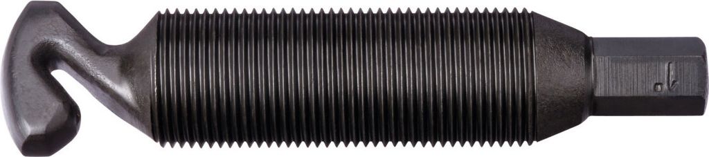 ROTHENBERGER Ersatz-Aushalshaken 1.1/4" - 1300005064