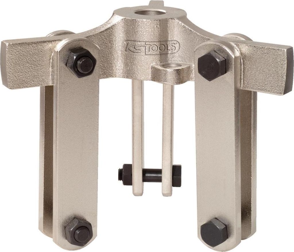 KS TOOLS 645.0320 Ersatztraverse, 20 t, für 640.0320