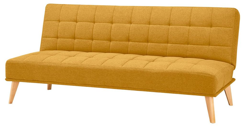 home24 Schlafsofa Produktbild 
