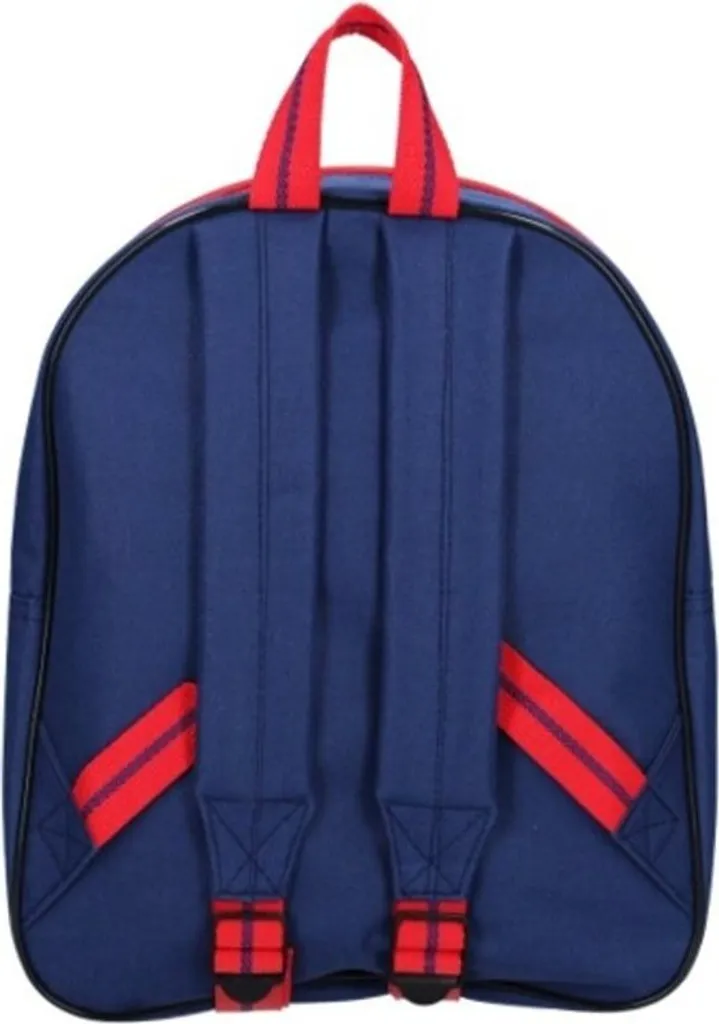 Sac à dos ergonomique Miraculous 3D Vadobag contre le mal de dos - 6