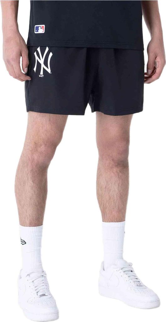 Shorts New Era 60596362 für Herren