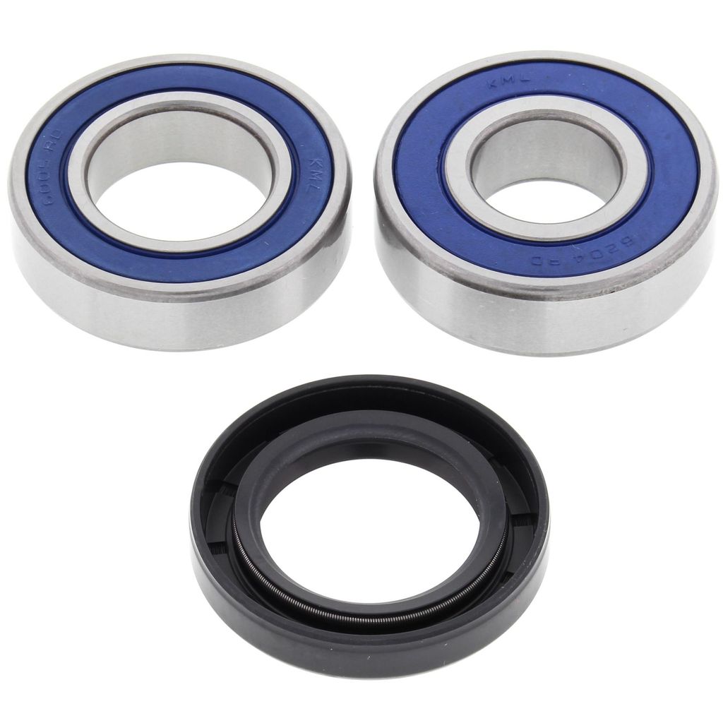 ALL BALLS Radlager-Kit 25-1543