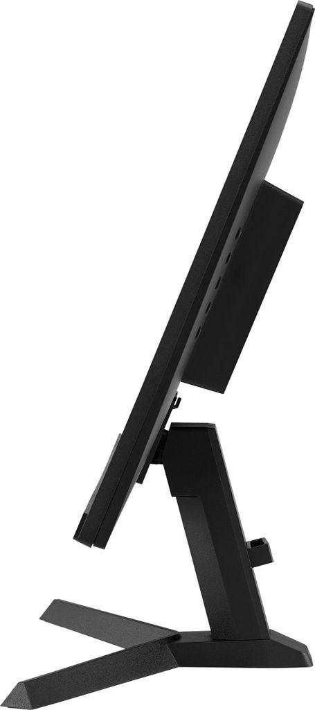 Iiyama G-MASTER Red Eagle, 68,6 cm (27"), 1920 x 1080 Zdjęcie produktu 4