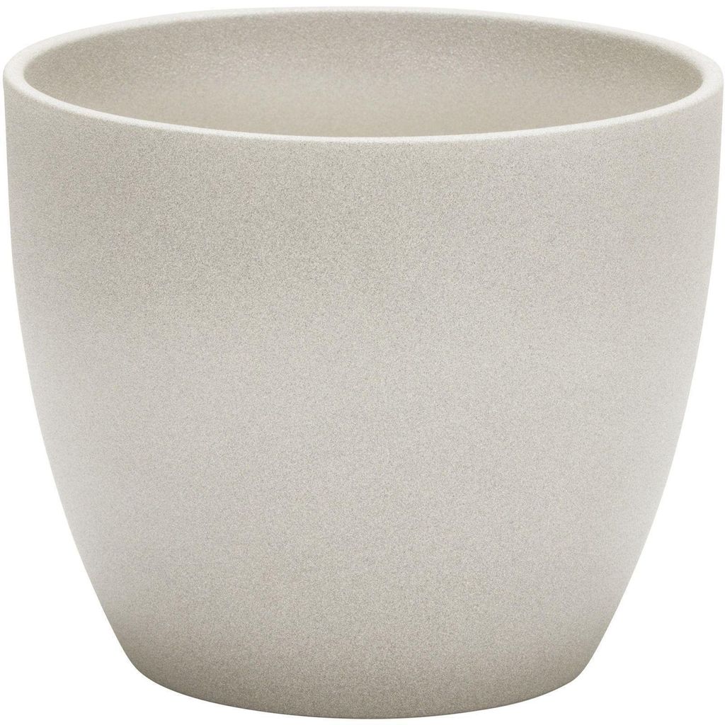 Scheurich 58955, Braun, Keramik, 28 cm, 3,16 kg, 1 Stück(e) Produktbild 