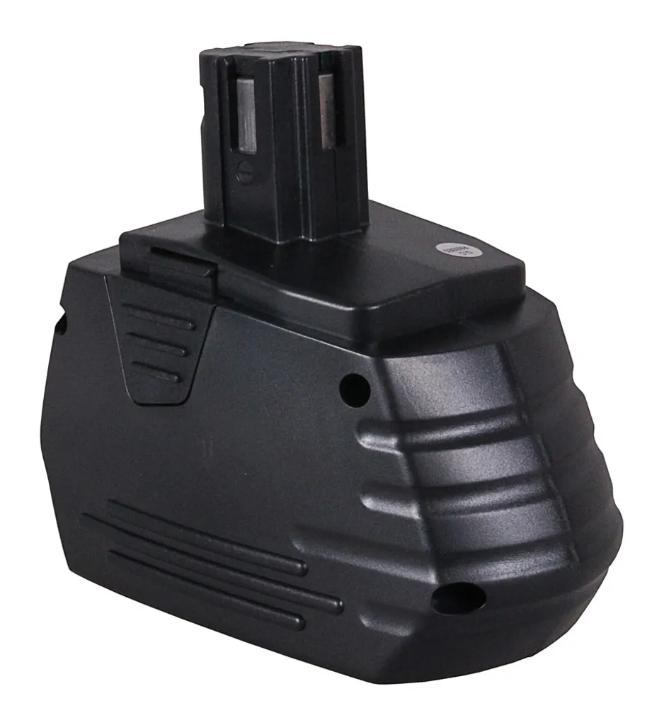 Remplacez votre batterie usagée Hilti SFB185 SF180 SFH181 18V Ni-MH