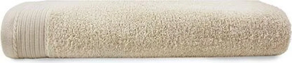 Asciugamano Luxury Spa The One Towelling T1-100 Beige 100x180