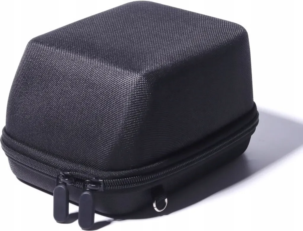 Custodia Polaroid Now, Now+ e OneStep 2 - Protezione Vintage Premium