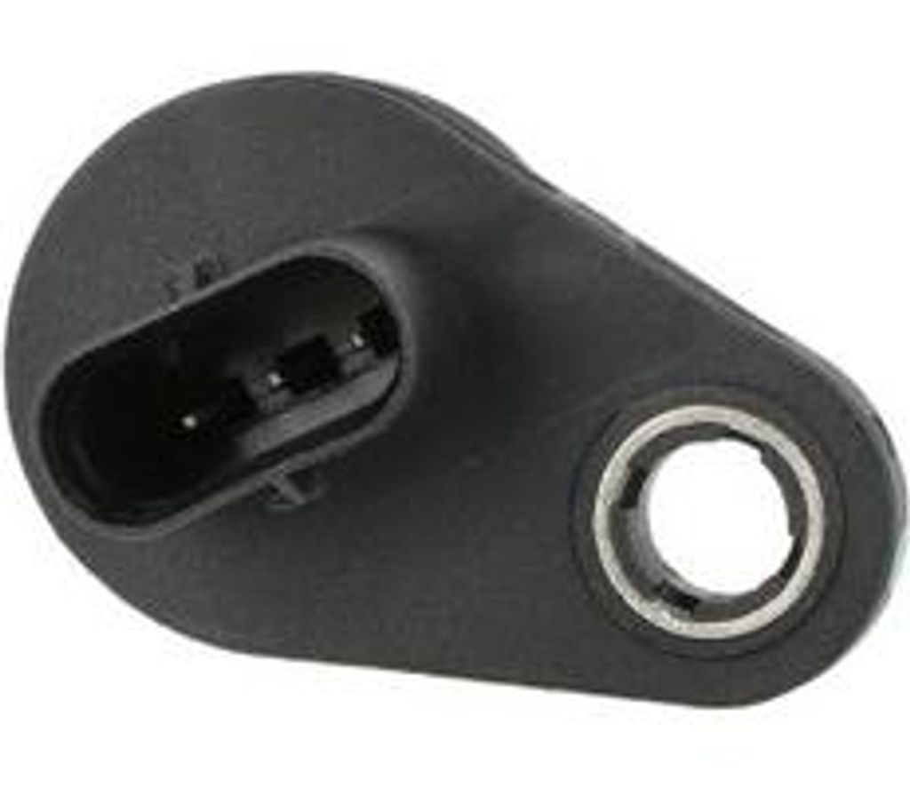 Sensor, Nockenwellenposition NRF 754103