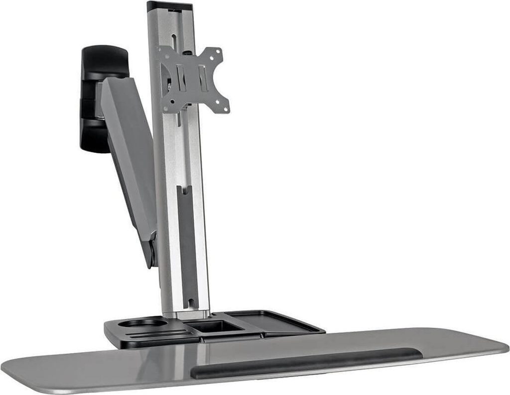 Tripp Lite 1fach Monitor-Wandhalterung 33,0 cm (13)