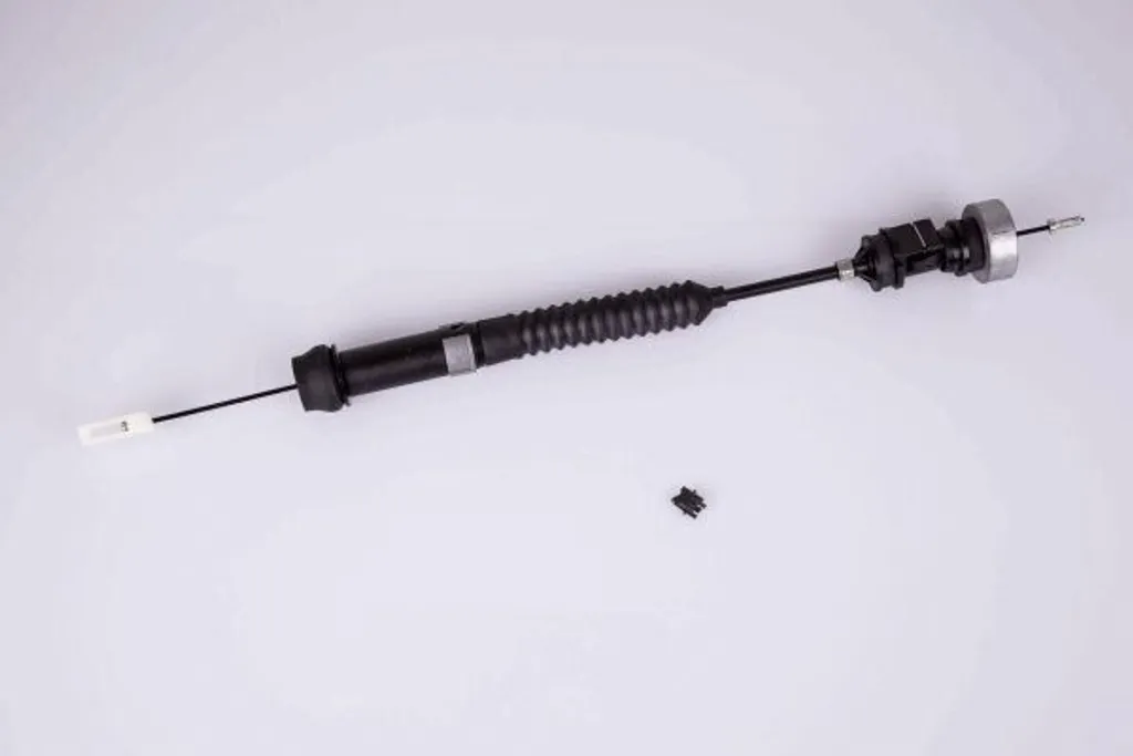 Câble d'embrayage de rechange pour Citroën Xsara et Peugeot 306
