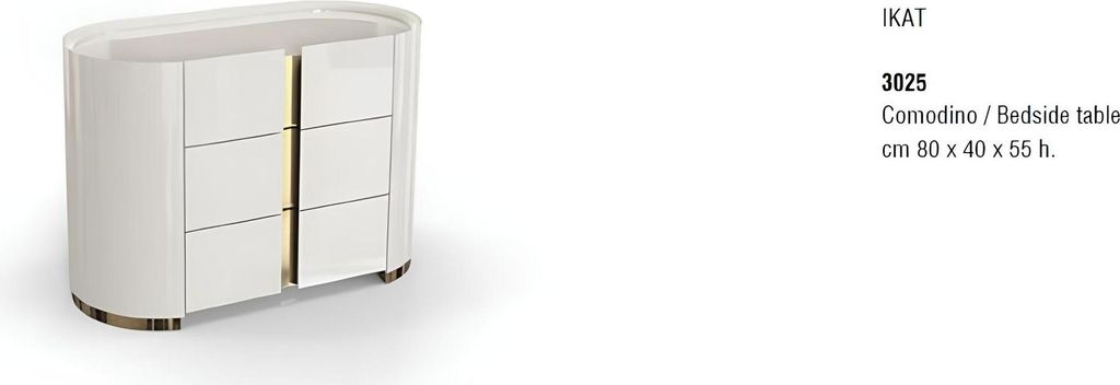 Nachttische Neu Nachttisch Nachtkonsole Design Beistelltisch Schlafzimmer Tisch