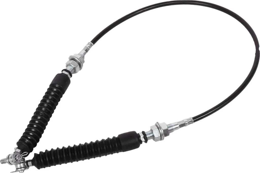 Controllo Cambio Polaris RZR 800 7081342 | Cavo Selettore Professional