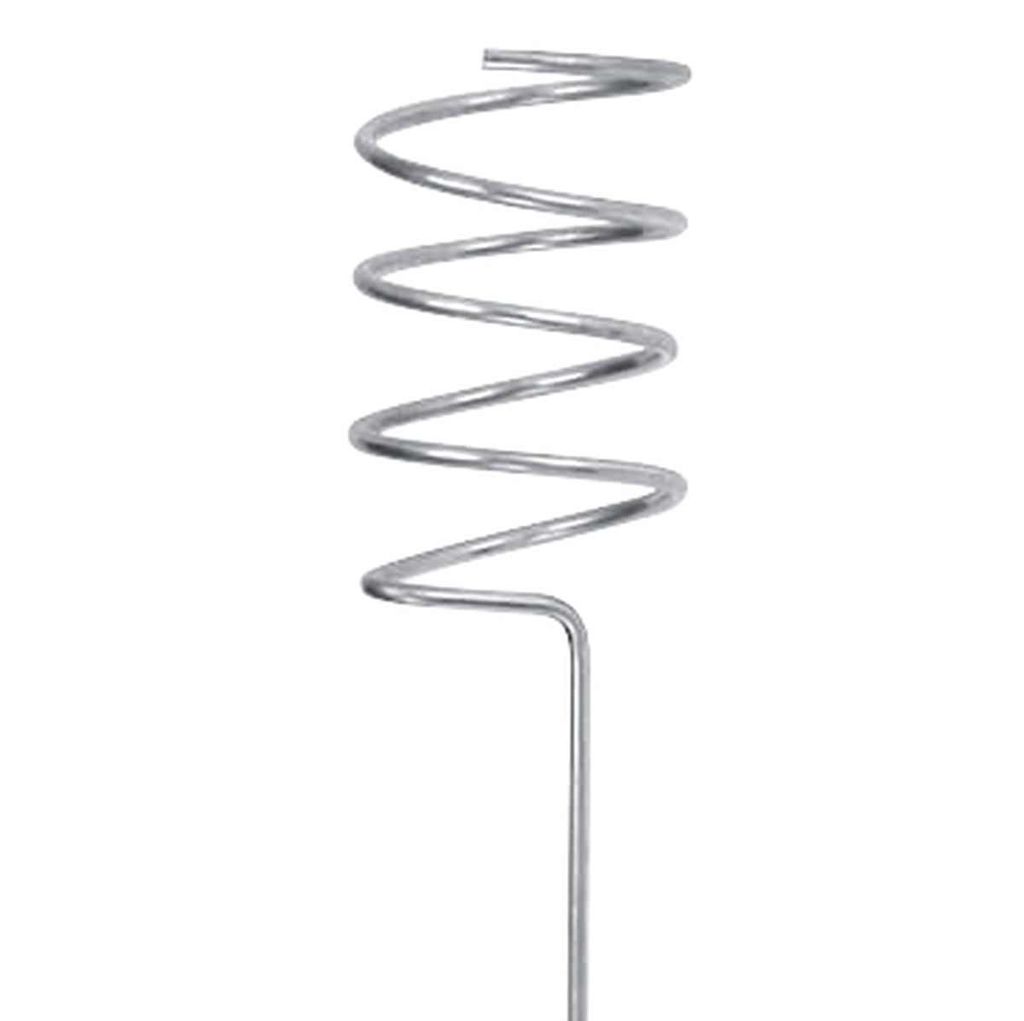 bellissa Bierflaschen-Halter 100 cm Grillparty-MustHave!