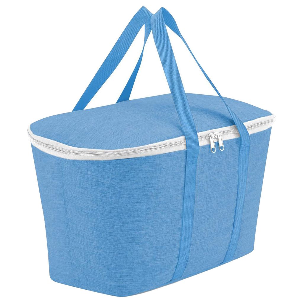 reisenthel coolerbag, Kühltasche, Isoliertasche, Produktbild 