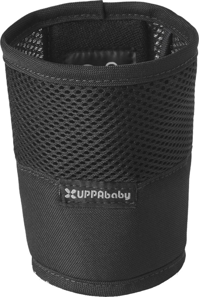 UPPAbaby RIDGE Faltbarer Cup Holder Produktbild 