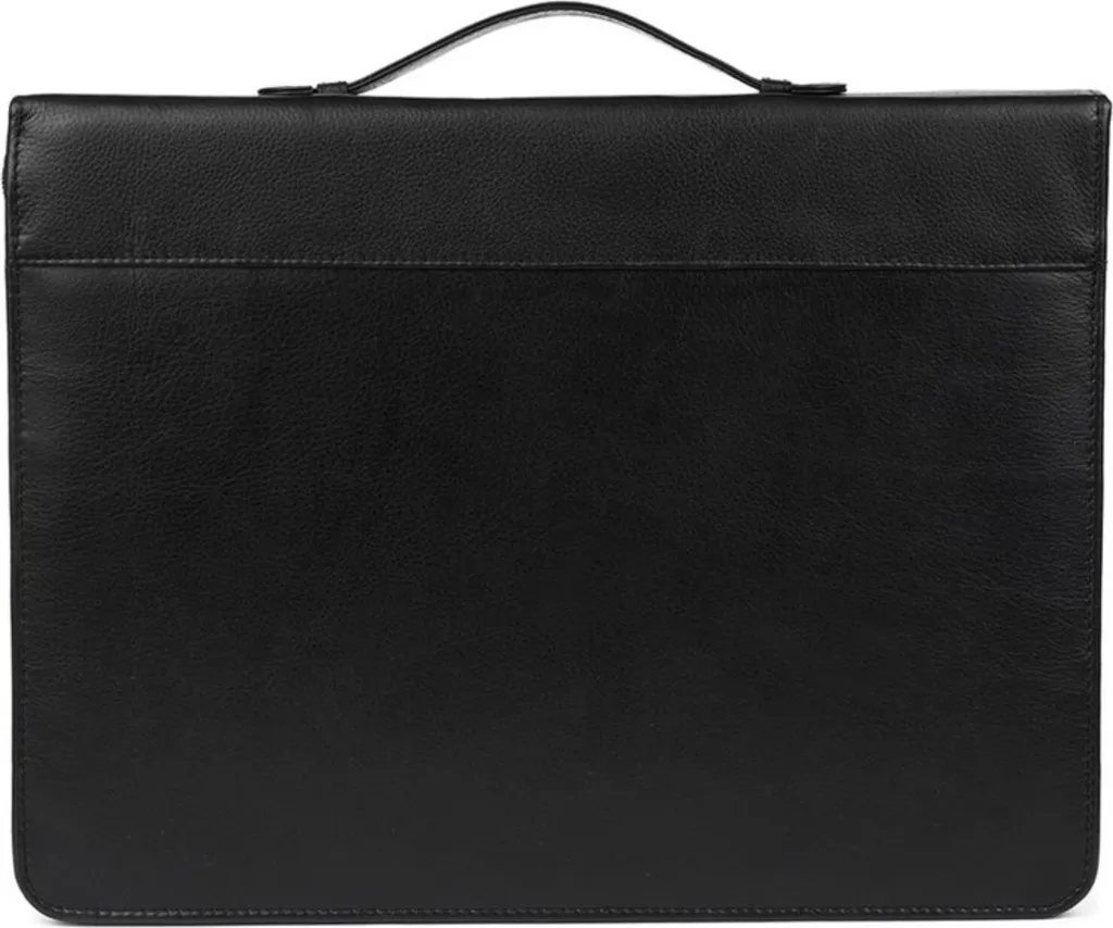 Recensione Sacchetti Beltimore kras76black - La Borsa in Pelle Definitiva