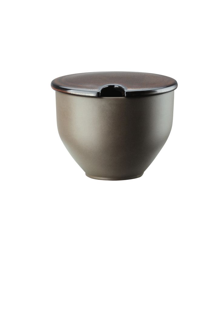 Rosenthal 21540-405252-64386, Steingut, 250 ml, Junto