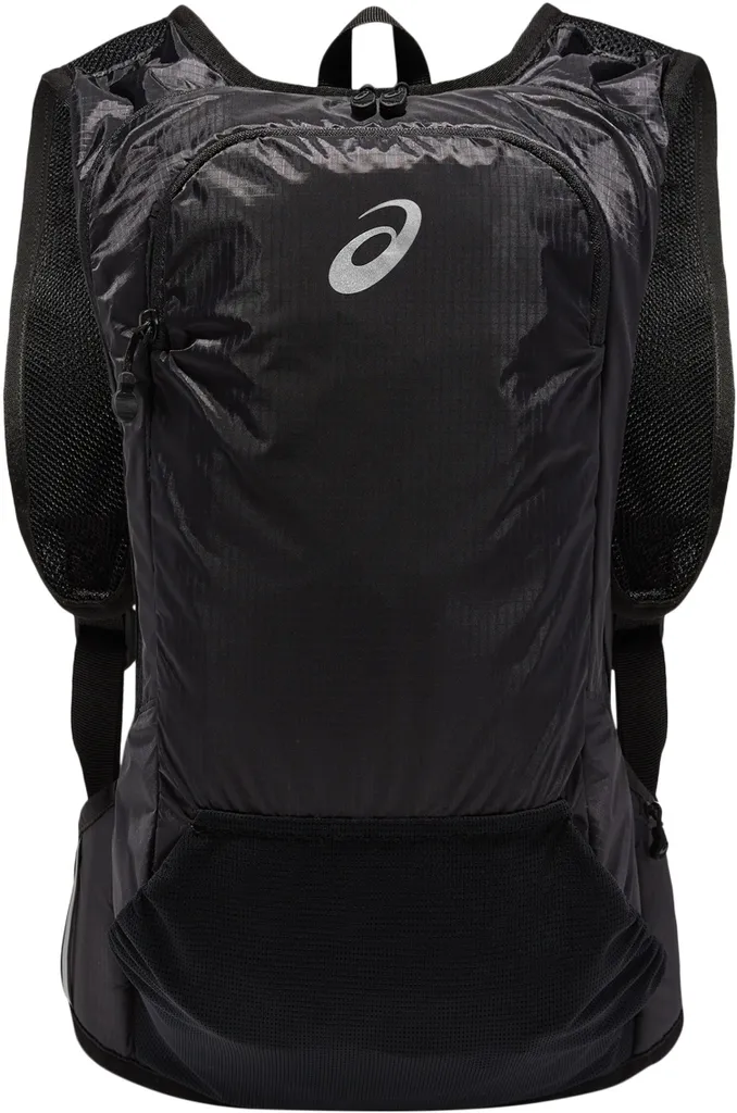 Sac de Running Asics 2.0 Anti-Ballottement Léger pour Courir sans Gêne