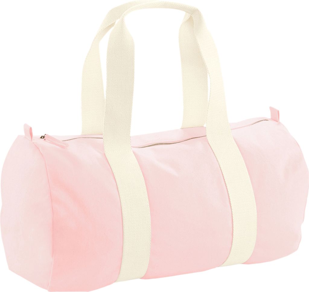 Westford Mill EarthAware Organic Tube Sac PC3206 (taille Image du produit 