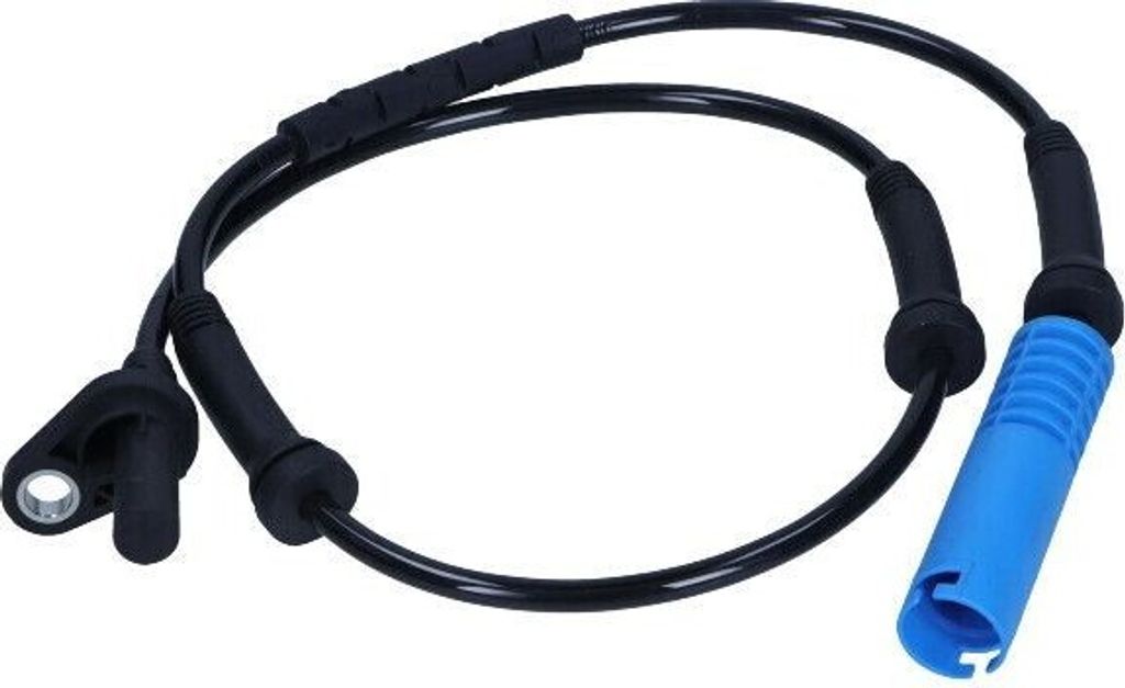 MAXGEAR 20-0346 - OE 34 52 6 767 578 ABS-Sensor für 5er (E60), 5er (E61)
