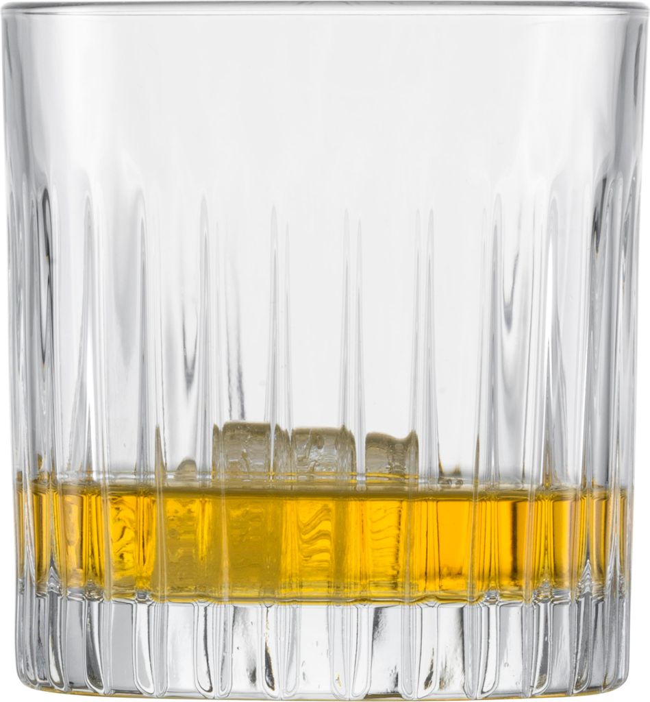 Schott Zwiesel Whiskyglas 9010 STAGE 60 (KT4) 121879 Produktbild 
