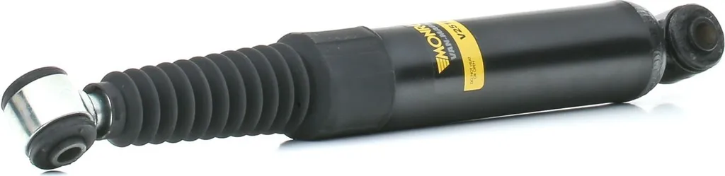Amortisseur Monroe V2510 OE 5206N9 pour Jumpy Scudo Expert 806 - Avant