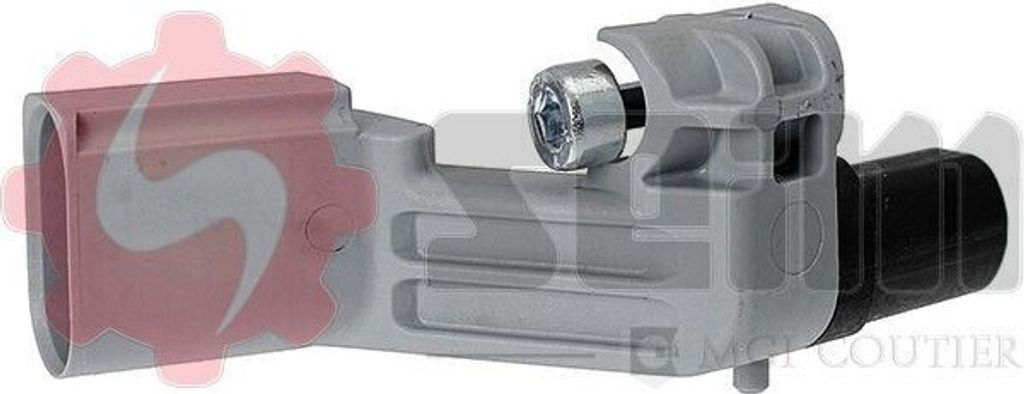 SEIM CP98 Kurbelwellensensor Impulsgeber