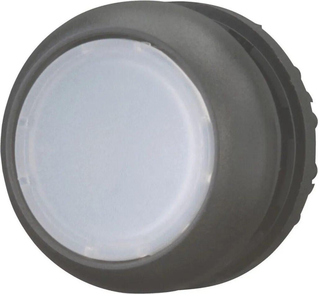 Bouton Eaton M22S-DL-W Haute Durabilité : Solution Contre l'Usure IP67
