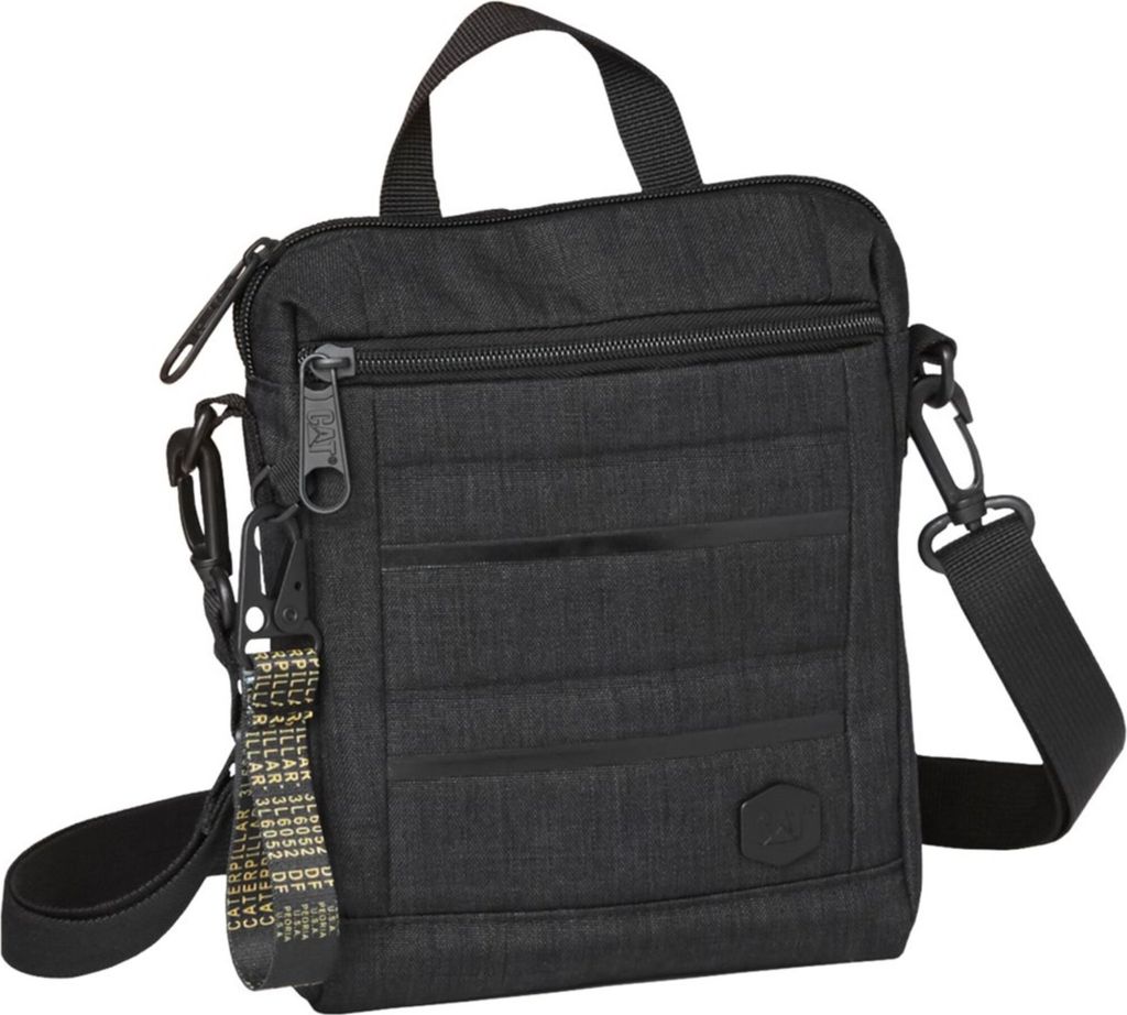 Caterpillar Kabelky Holt Utility Bag, 84029500 Obrázok produktu 
