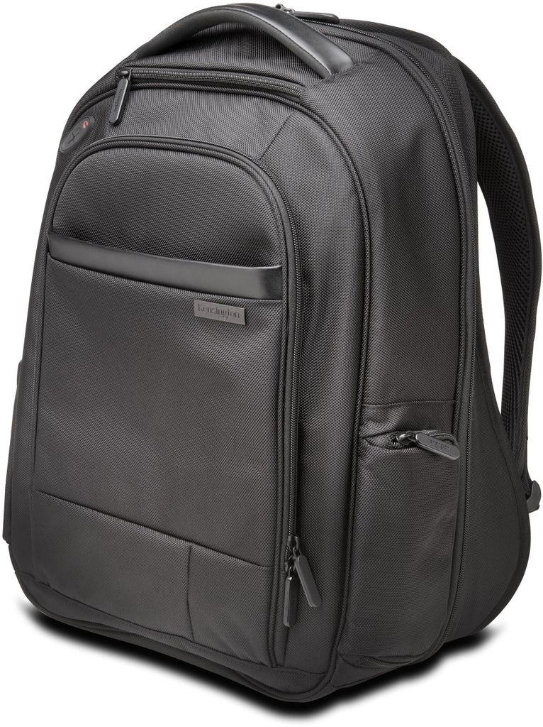 Kensington Laptop-Rucksack Contour 2.0 Pro 17"