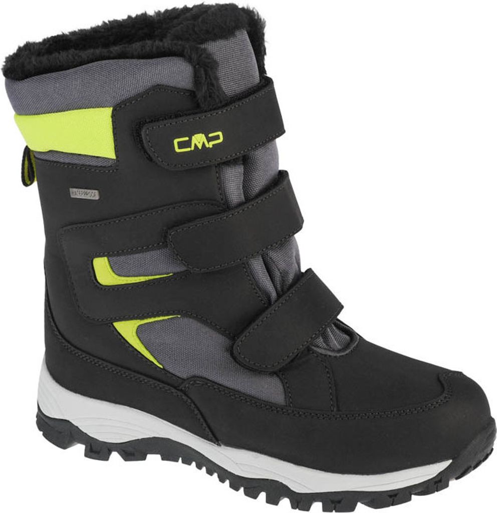 CMP Hexis Snow Boot 30Q4634-U901, Schneestiefel, für Produktbild 