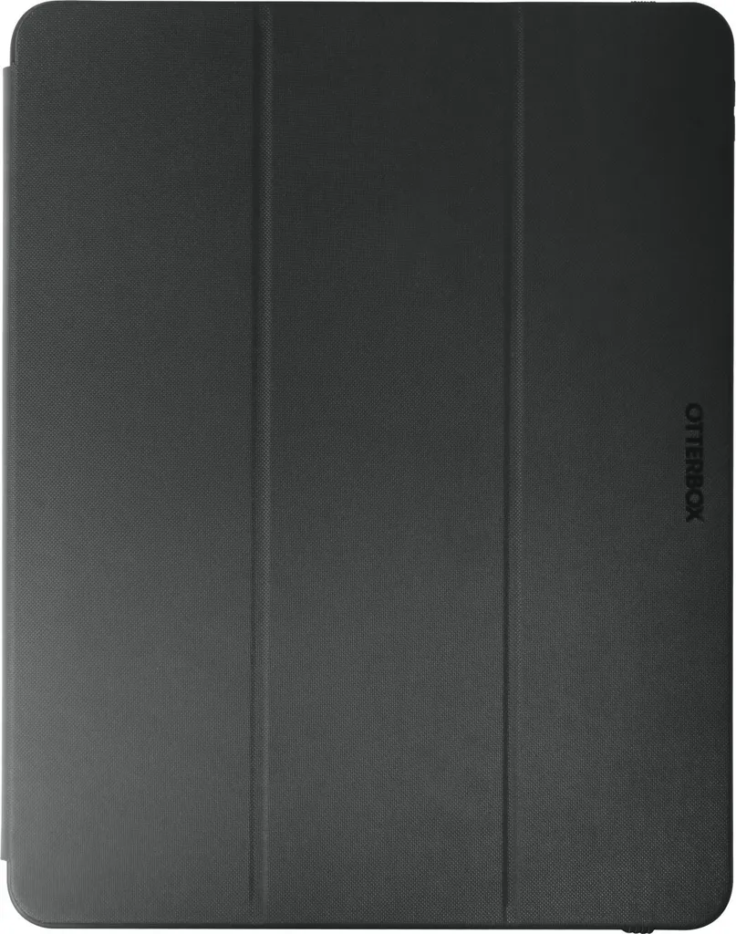 Étui iPad Air 13 M2 OtterBox React Folio avec Support et Design Ultra Fin
