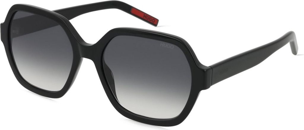 Hugo Boss HG 1265/S 807/9O Diametro del vetro: 56 Immagine del prodotto 