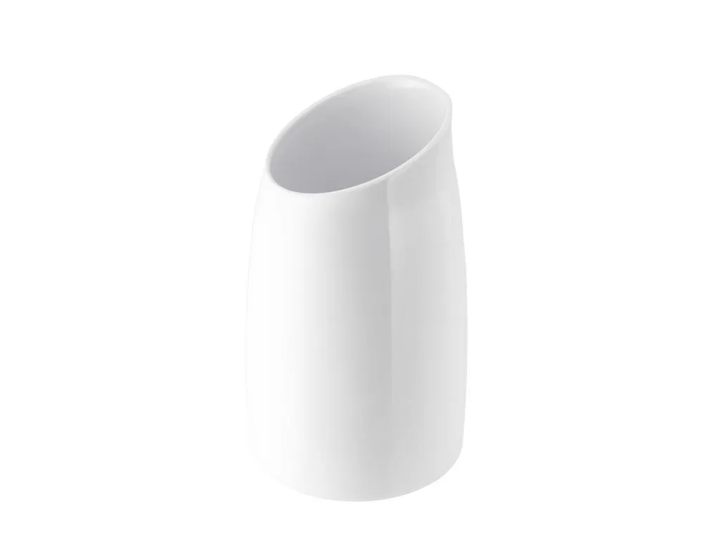 Caraffa Salse APS 83867 Casual 1L - Alta Qualità Tedesca Melamina