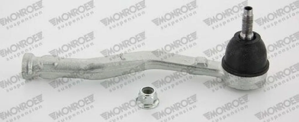 Rotule de direction Monroe L28115 pour C4 Cactus et Peugeot 208 I