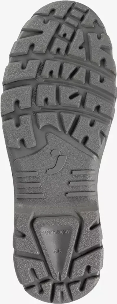 Chaussures de Sécurité Taille 39 Légères et Coquées pour le Travail BTP