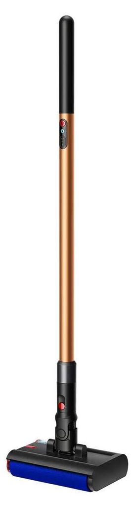 Dyson Pencilwash, Serpillère électrique, Sans sac, Image du produit 