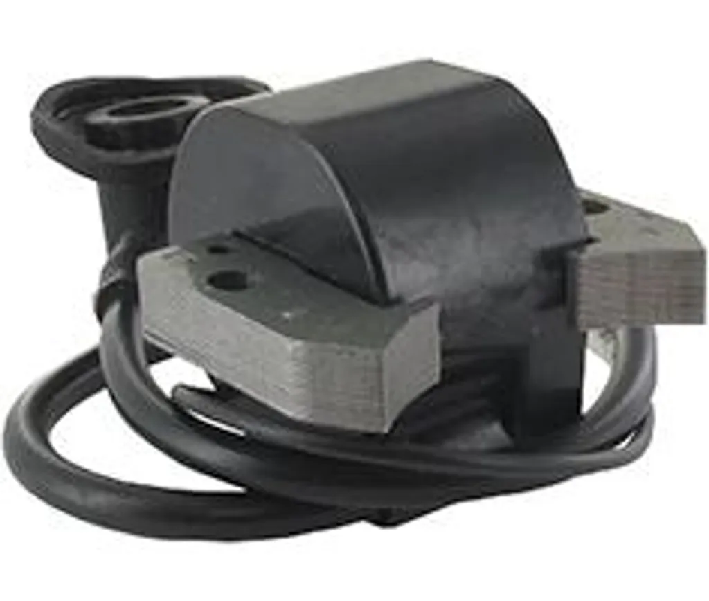 Bobine d'allumage 501 95 01-01 pour Husqvarna 22rl 25rl durable pro