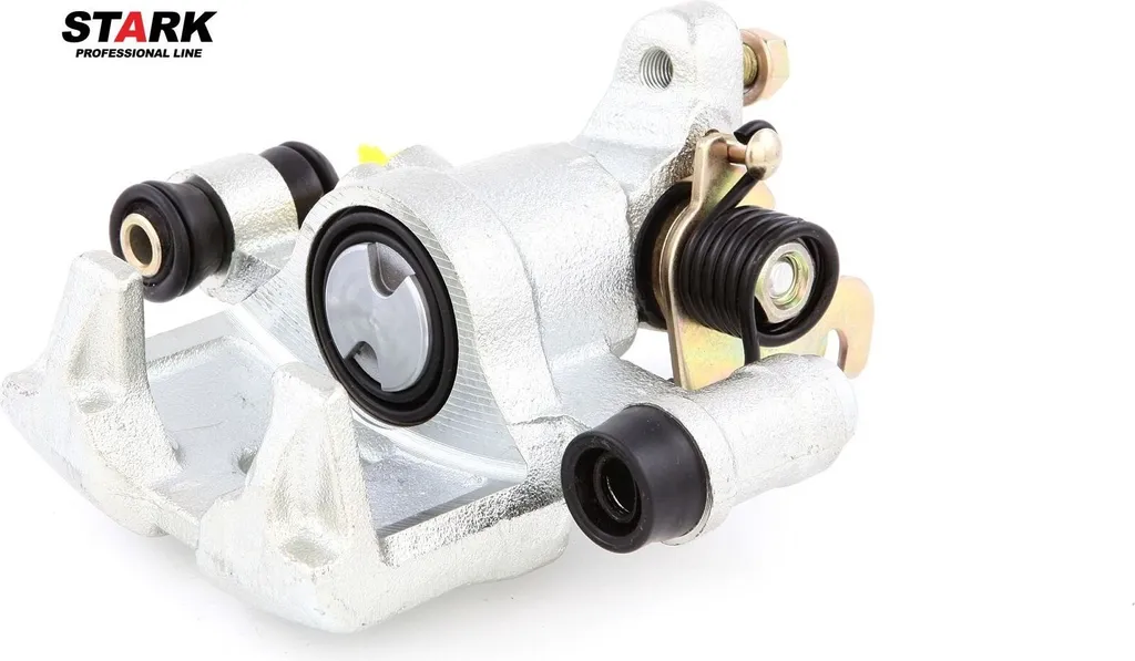 Étrier de Frein de Rechange pour Essieu Arrière Droit Mazda 323 et Premacy