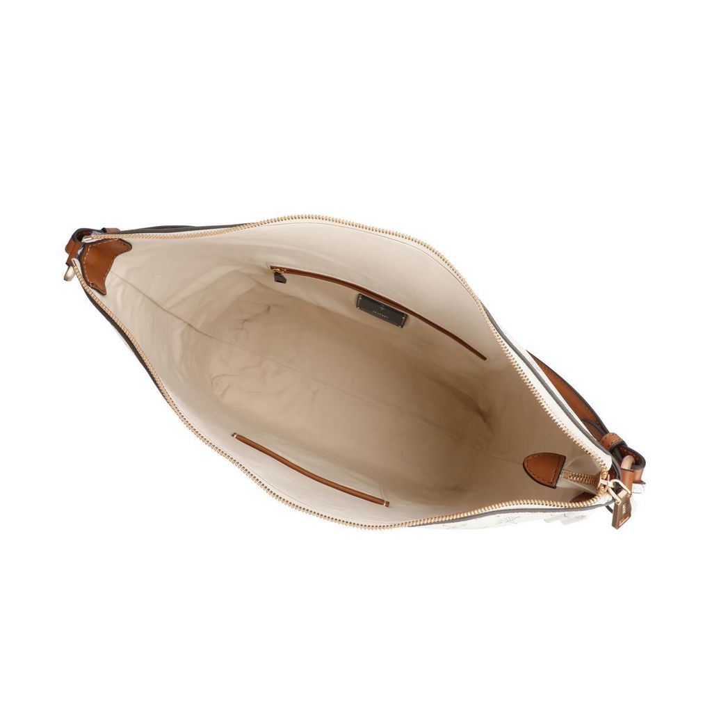 Joop Joop Women Cortina 1.0 Alara - Schultertasche 33 cm Produktbild 4
