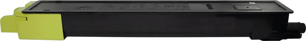 Toner Jaune TK-8325Y Kyocera TASKalfa 2551ci Anti-Fuites et Net