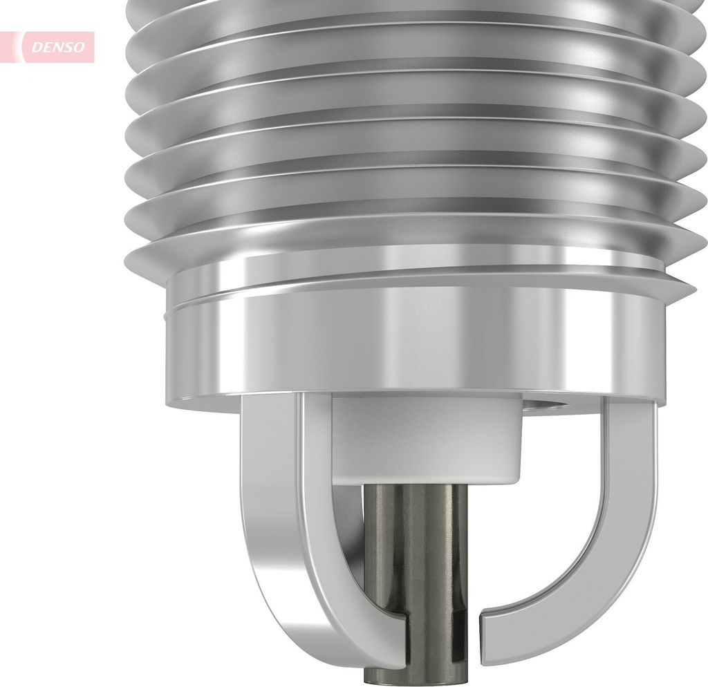 DENSO Zündkerze Nickel für VW PASSAT (3A2, 35I) Nickel K20BR-S10