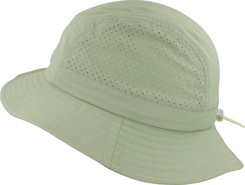 Cappello da Sole Eisley Vesuvius | Protezione UV 50+ Tempo Libero