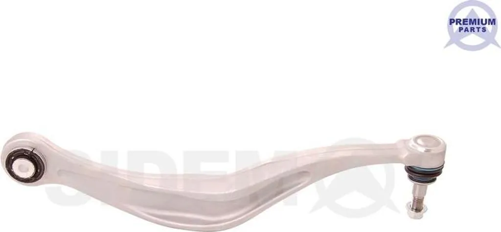 Supprimez les claquements avec le bras de suspension SIDEM 21975 pour BMW F11