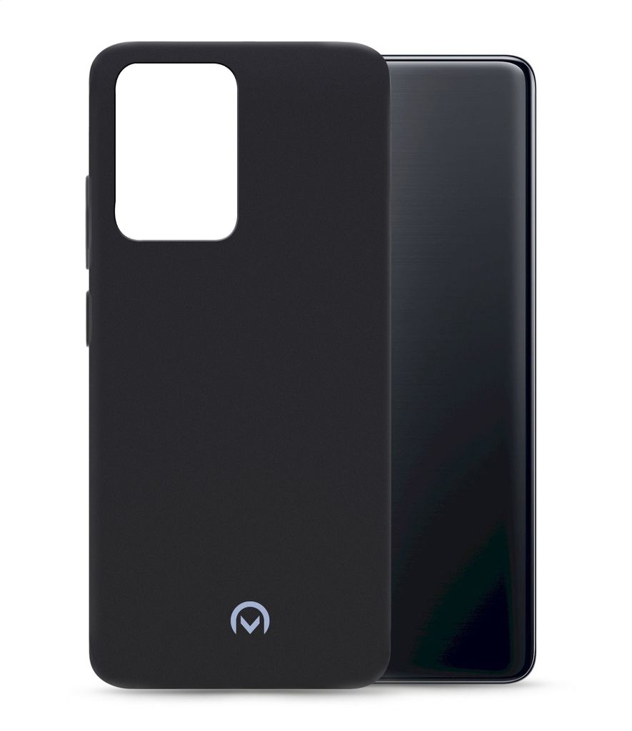 Mobilize TPU Back Cover Xiaomi 11T/11T Pro