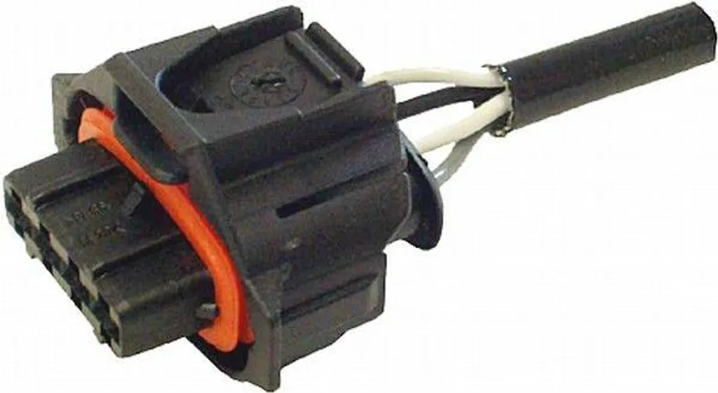 Capteur d'Oxygène Sonde Lambda pour Moteur Opel Agila Astra Corsa Meriva