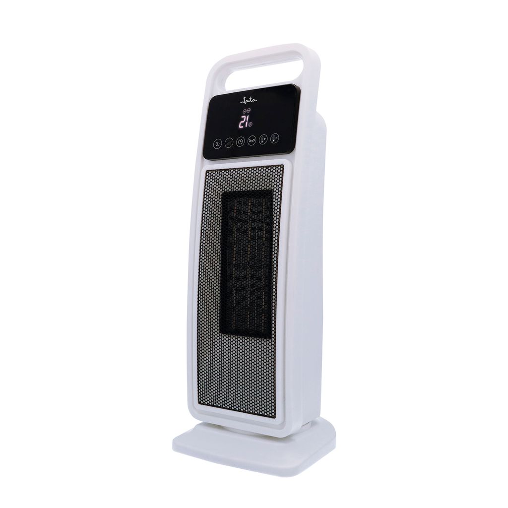 JATA JCTC2102, Elektrický ohrievač s ventilátorom, Obrázok produktu 