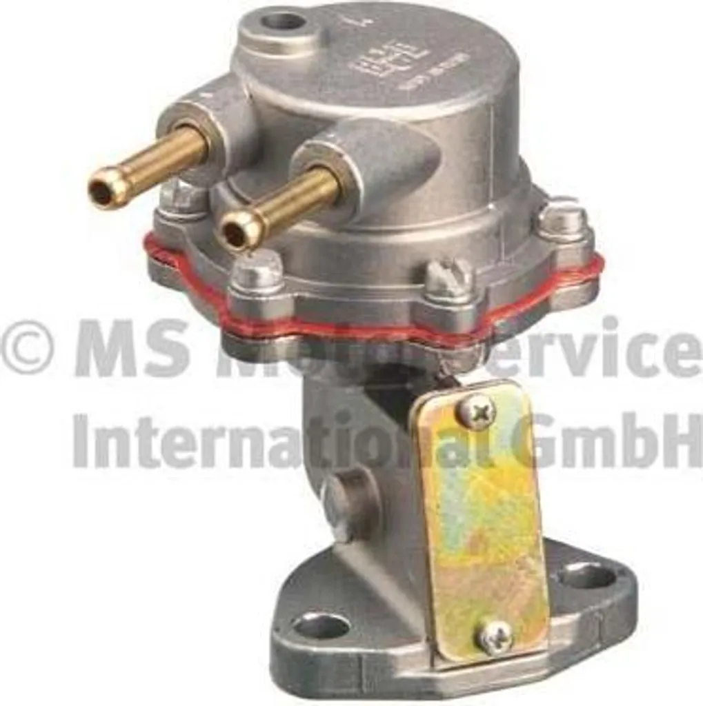 Pompe à essence électrique compatible Combo Voyager et Hyundai H100